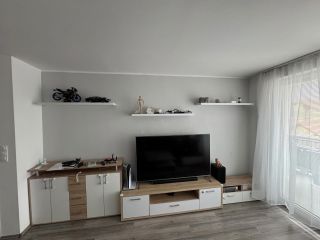 Premena, ktorá zaujme na prvý pohľad! Prinášame ešte zopár záberov z jednej z našich obľúbených realizácií – kompletná...