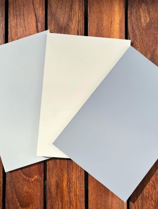 Rozširujeme portfólio flexi panelov a naše zásoby o obľúbené vzory a moderne ladené novinky!!! Novinky onedlho v našom...