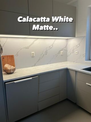 ✨ Keď sa spojí šikovnosť klienta a dizajn našich panelov, vznikne dokonalý výsledok! Náš zákazník si sám zrealizoval...